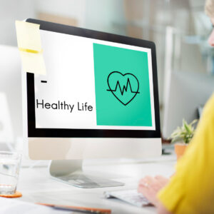 ADVANCE WELLMAN MOT +PRIVATE GP CONSULTATION